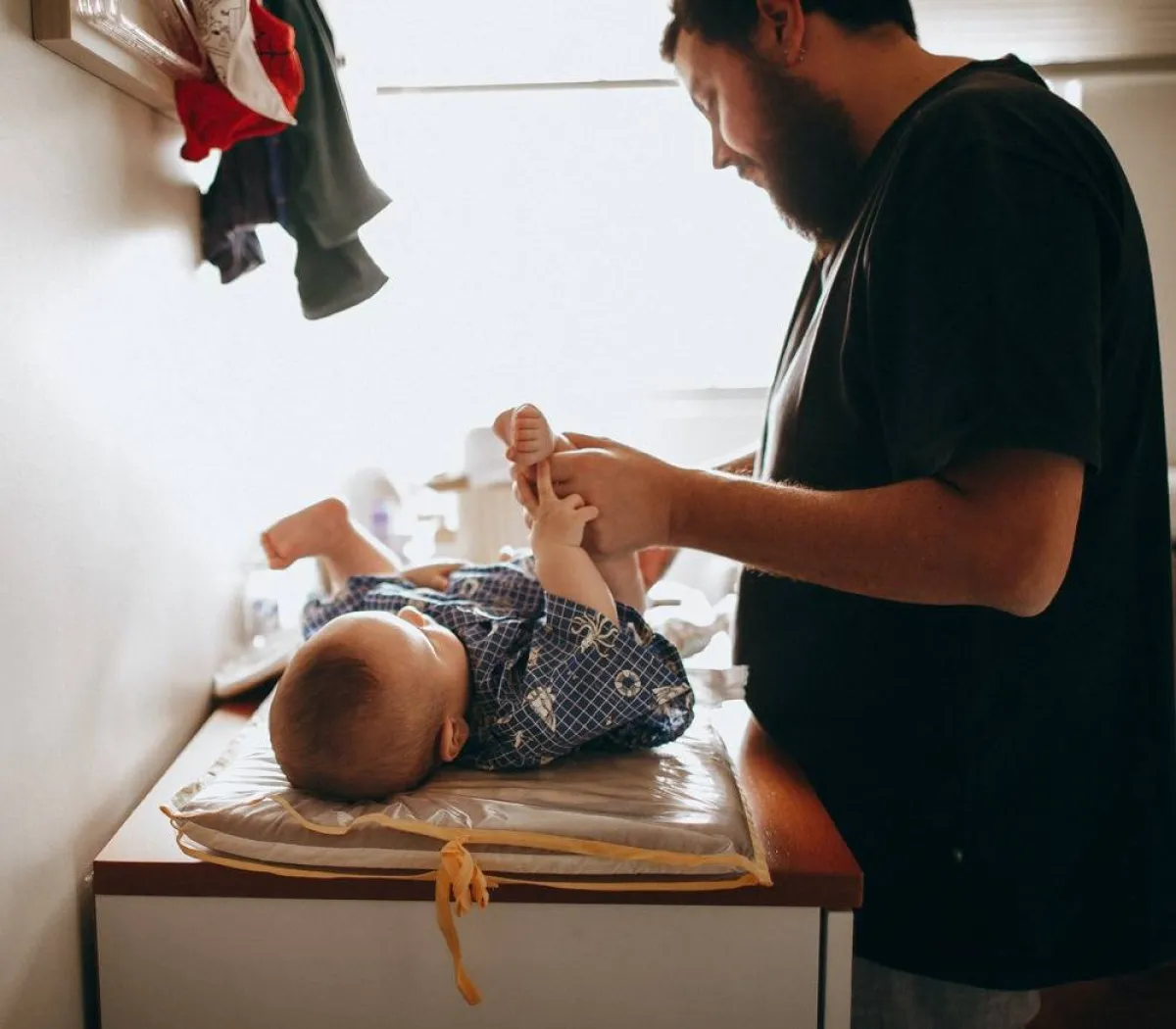 كيف تغير حياتك في رمضان؟