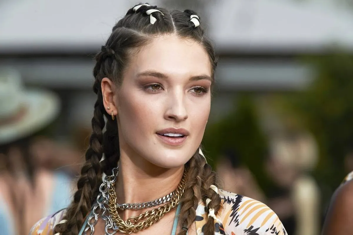 Bronx Banco من عروض 