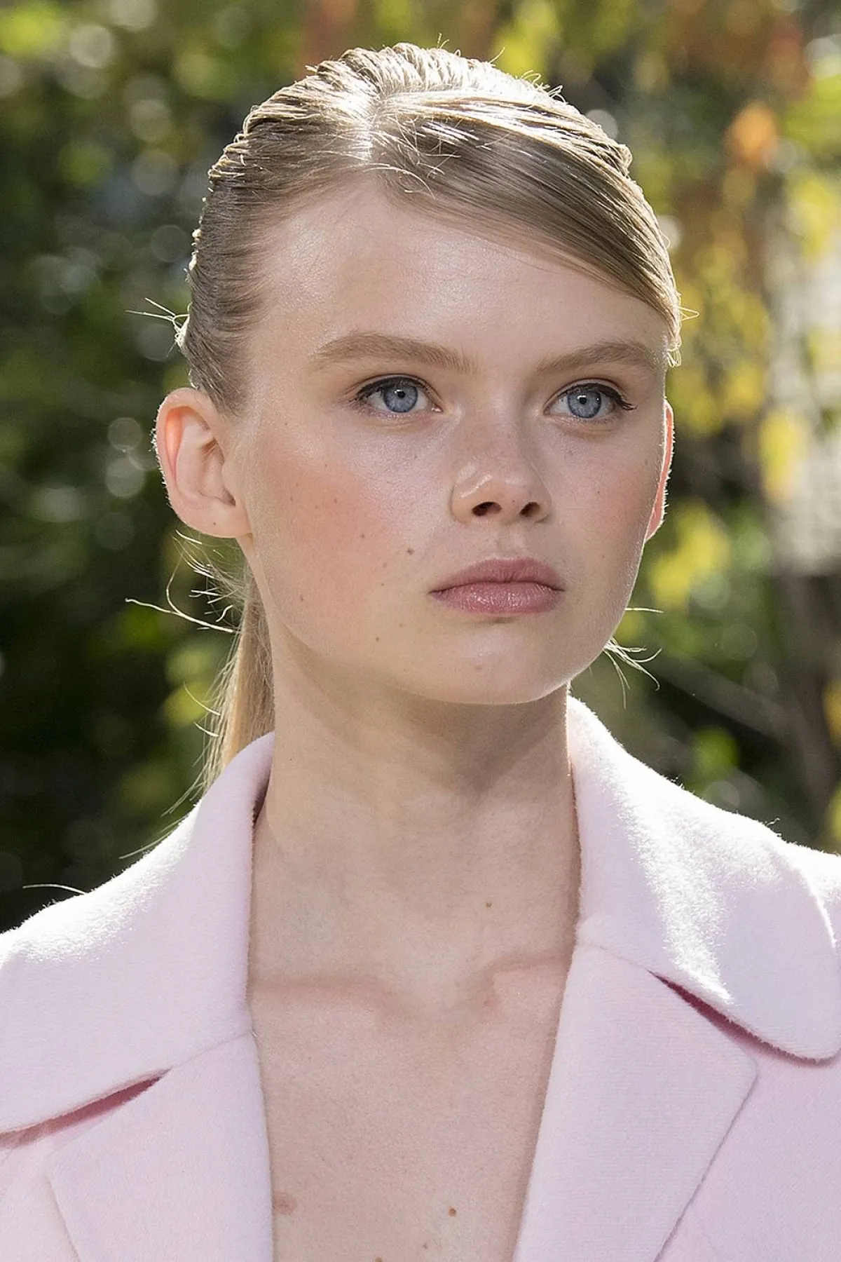 Kors btyمن عروض 