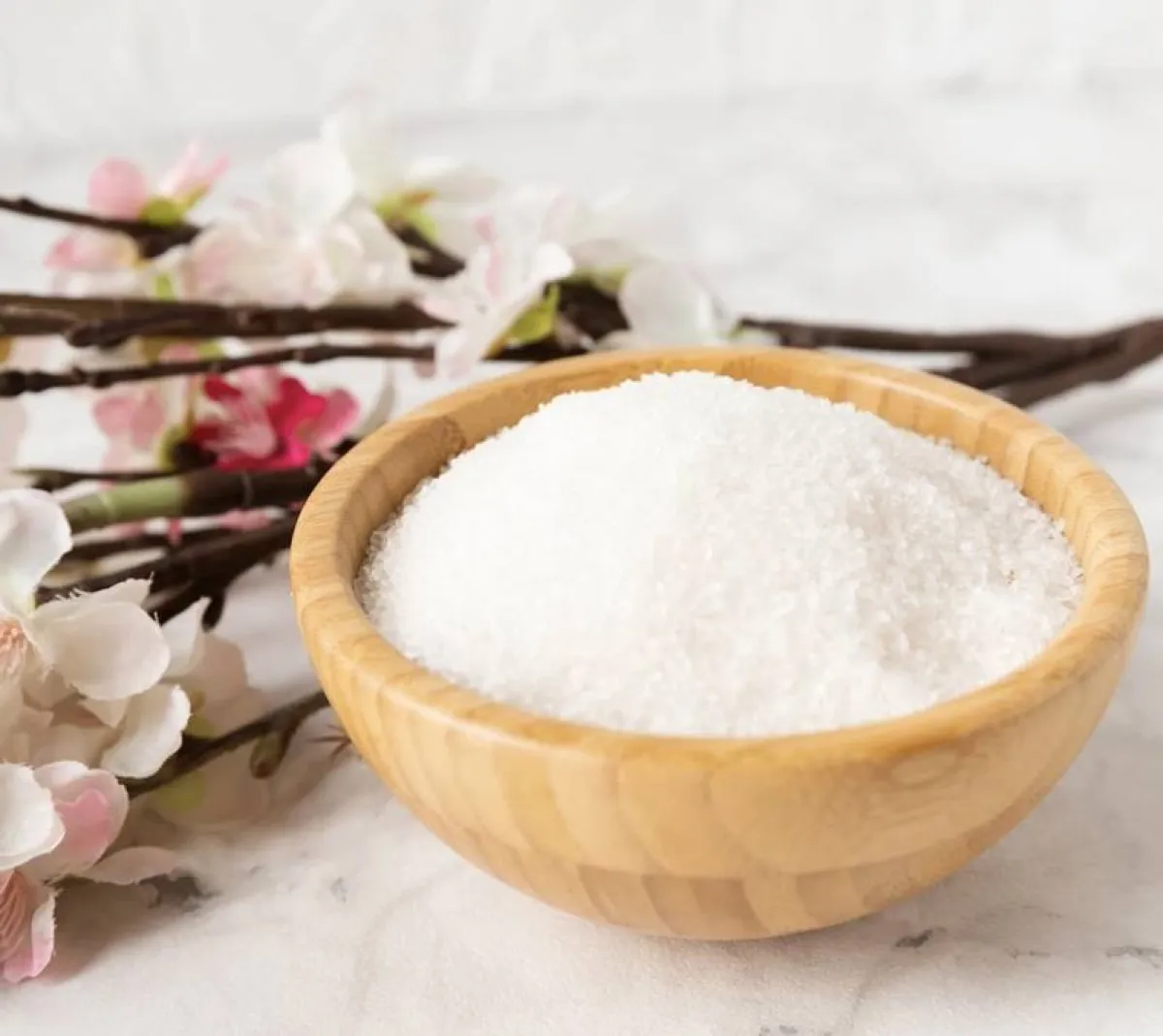 خلطات طبيعية للجلد الميت