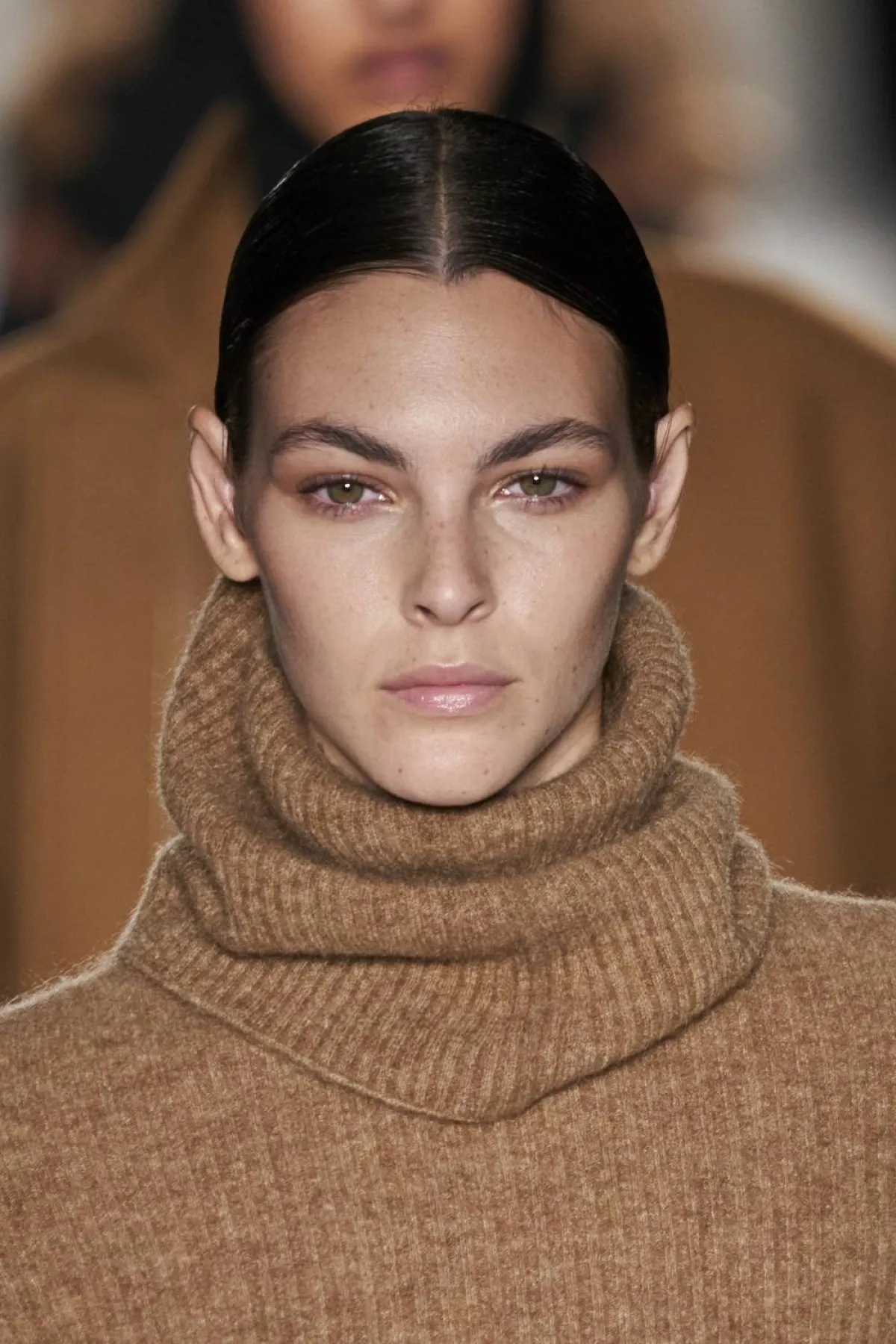 Max Maraمن عروض 