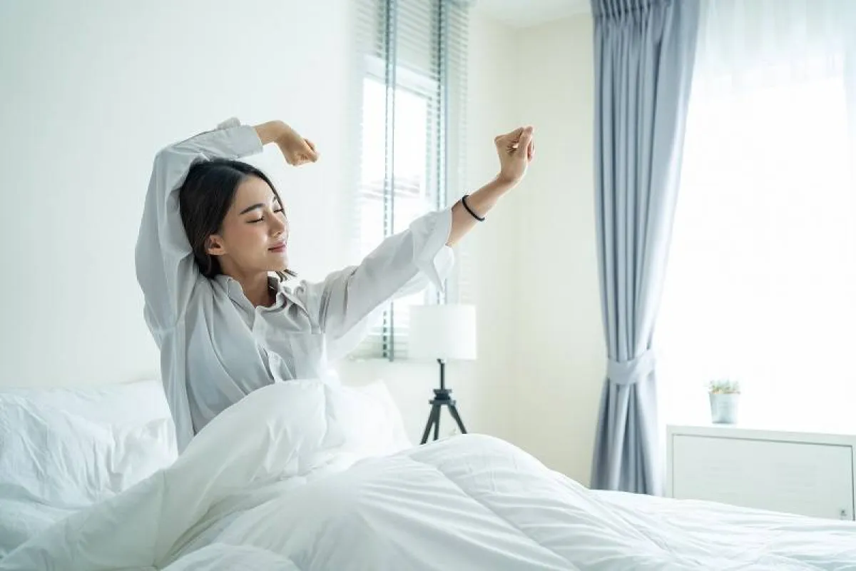 صفات الأبراج