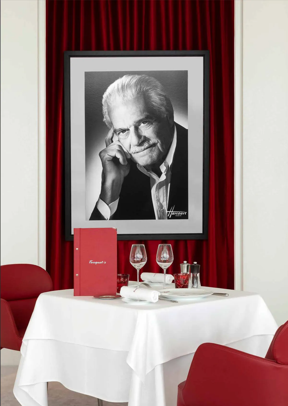 تجارب متنوعة لتناول الإفطار والسحور في أبوظبي