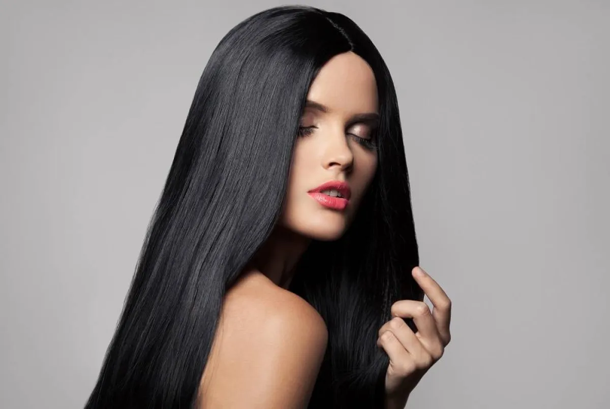 شعر صحي لامع