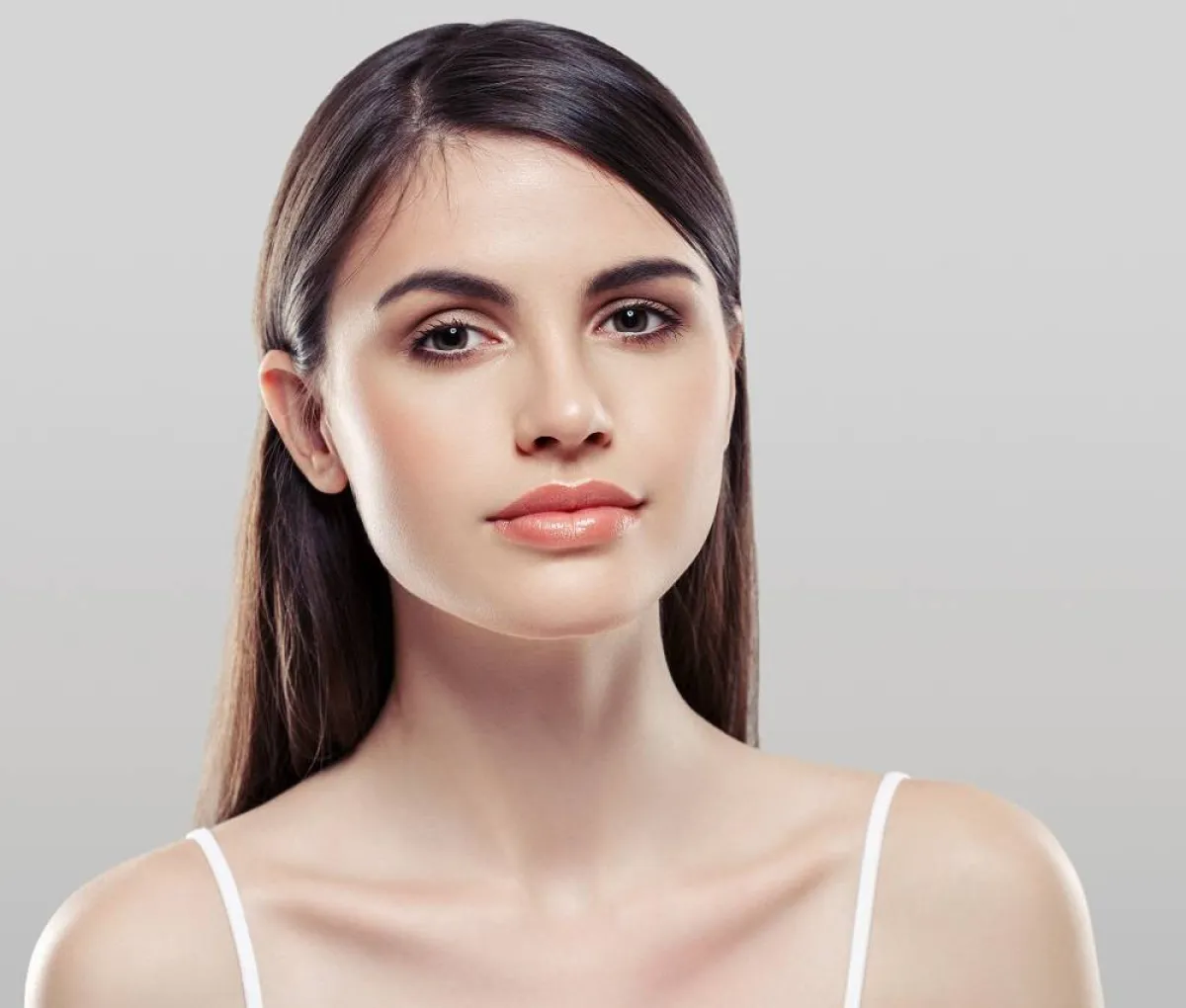 عناية بالبشرة في رمضان