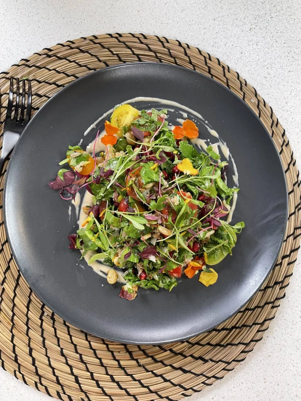 صورة سلطة السلطان