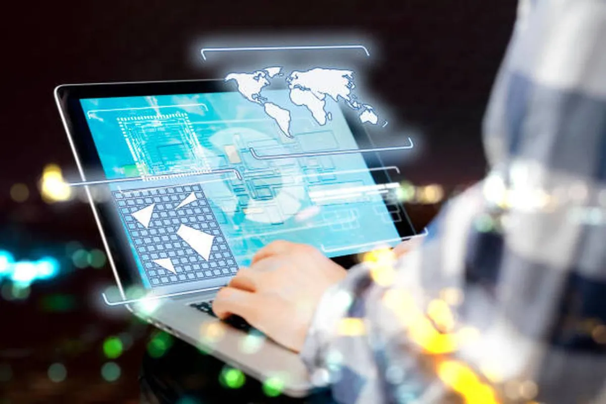 لحماية المستخدم... ميتا تمنع نشر هذه البيانات