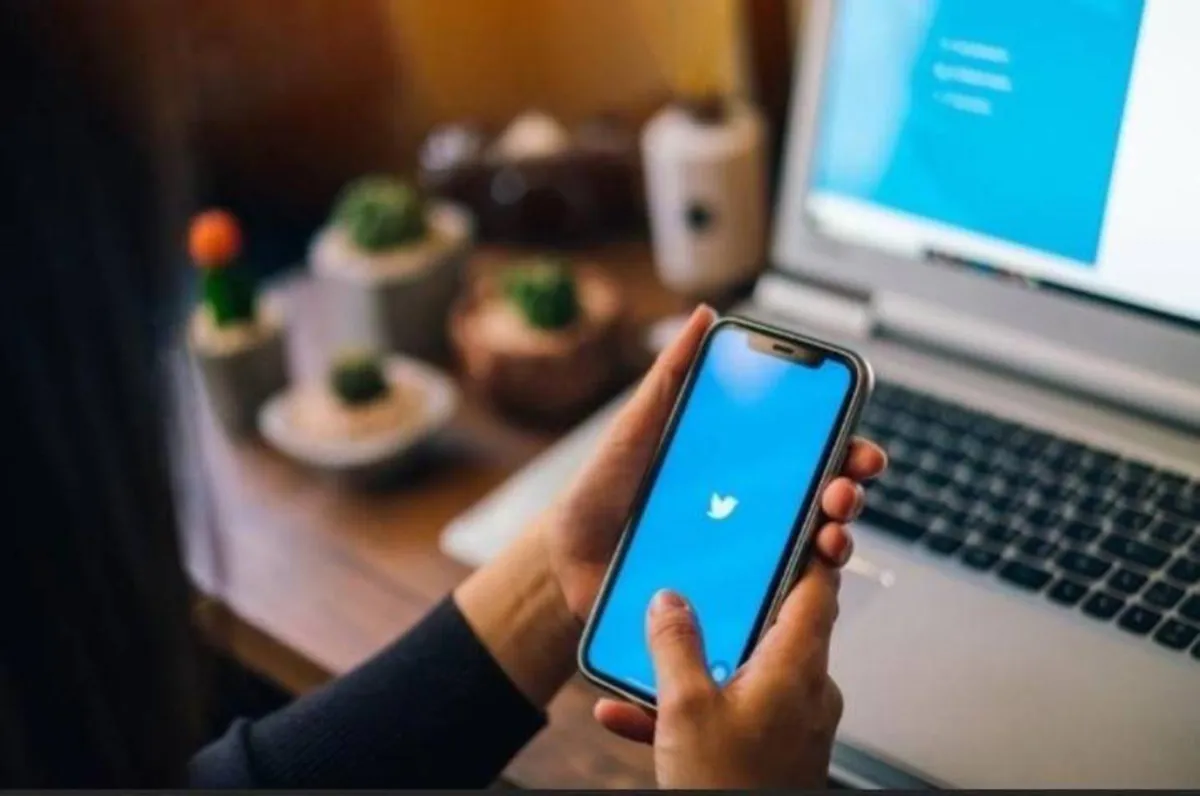 الرئيس التنفيذي لـ تويتر: يؤكد أن إيلون ماسك لن يصبح عضوا في مجلس الإدارة