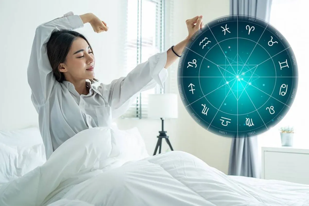 أبراج كسولة