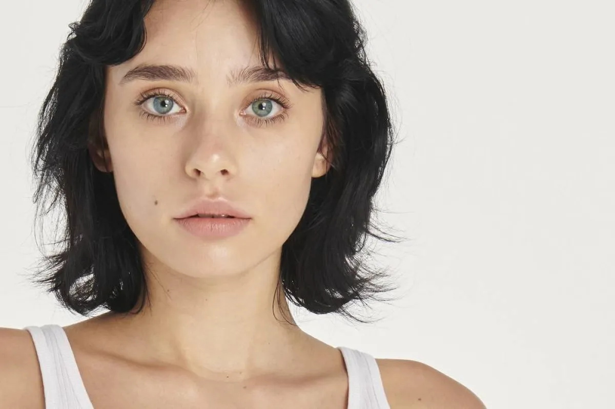 أسباب الهالات السوداء