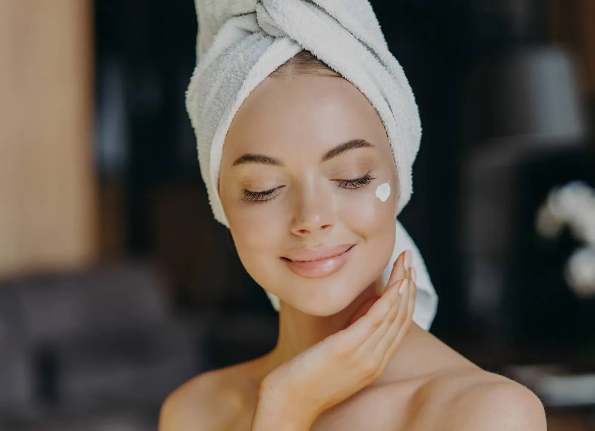 تطبيق زبدة الليمون