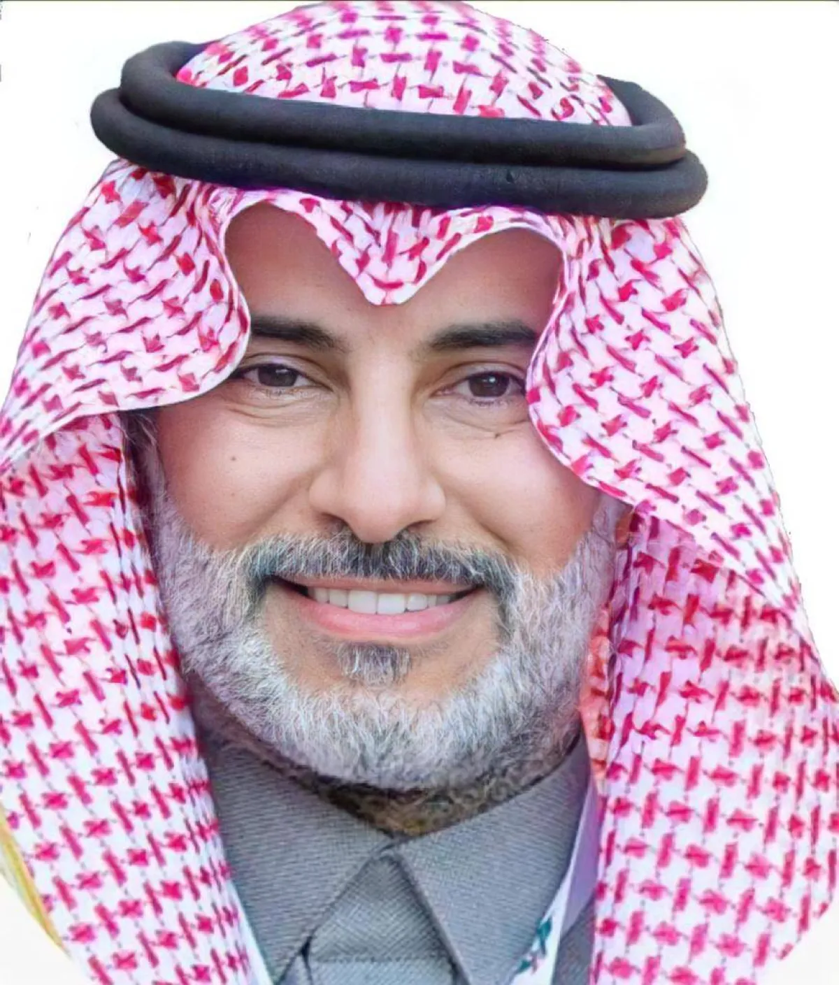 متحدث التجارة