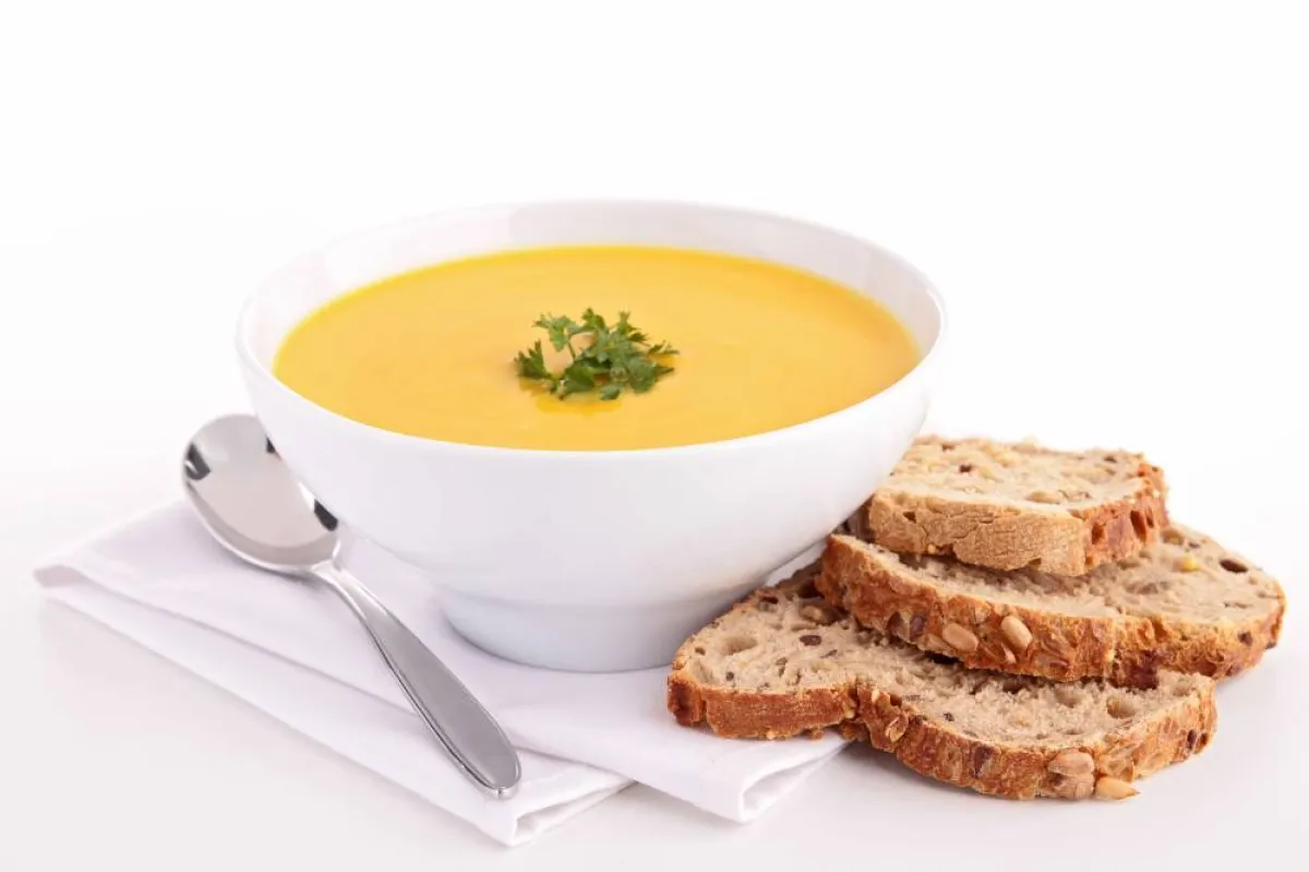 الوعي بصنوف الطعام الصحّي