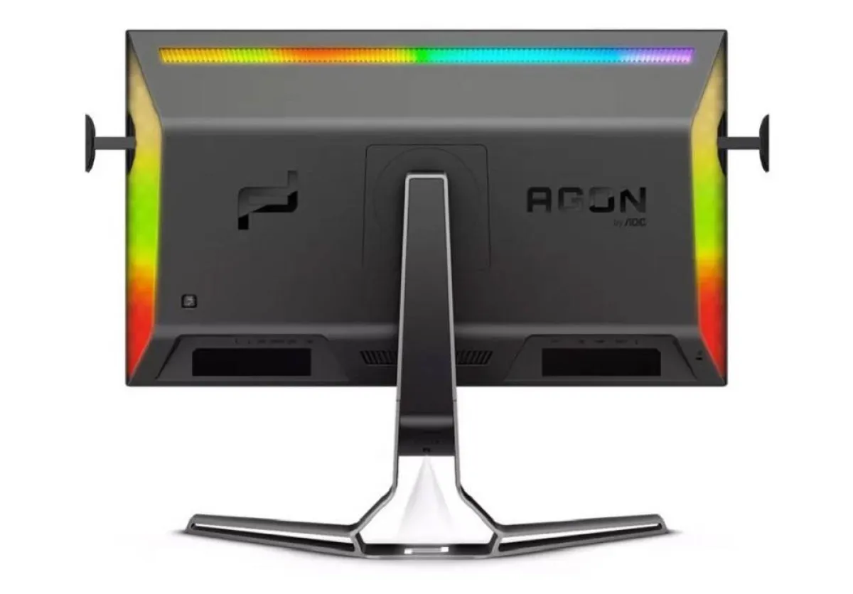 صورة شاشة بورش ديزاين