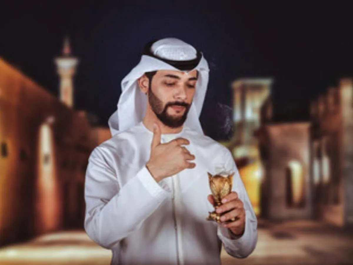 الإحصاءات تكشف زيادة مضاعفة لشراء العطور في شهر رمضان 