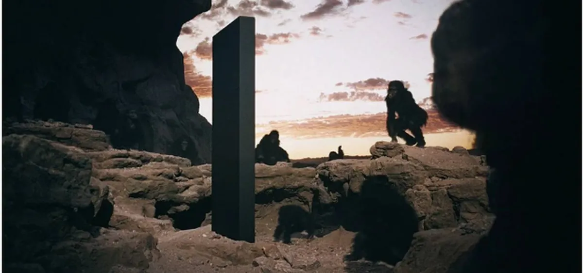  اكتشاف كوكب شديد الخطورة يملك غيوما من الصخور المبخرة خارج المجموعة الشمسية