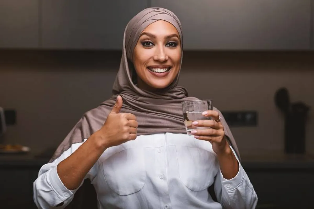 خسارة الوزن