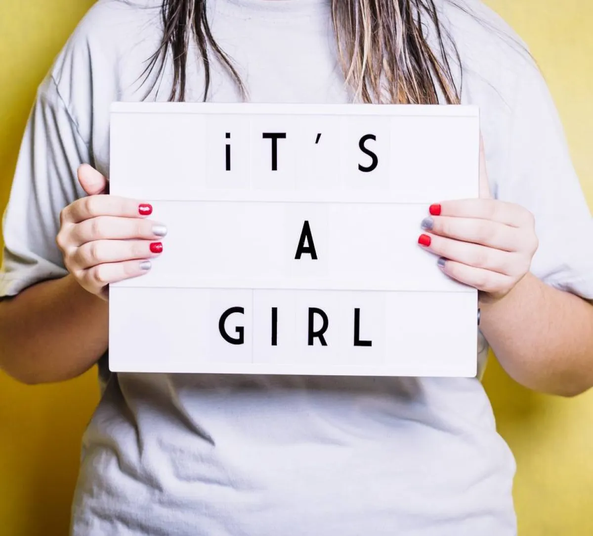 أسماء بنات مميزة ونادرة