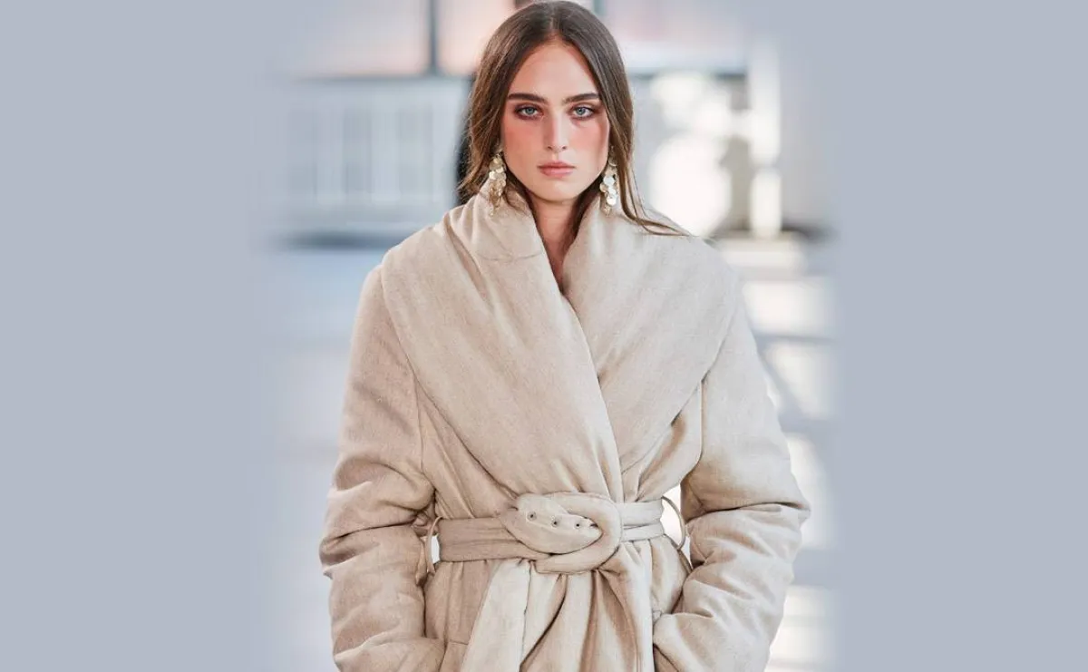 إكسسوارات لإطلالاتك الرمضانية 