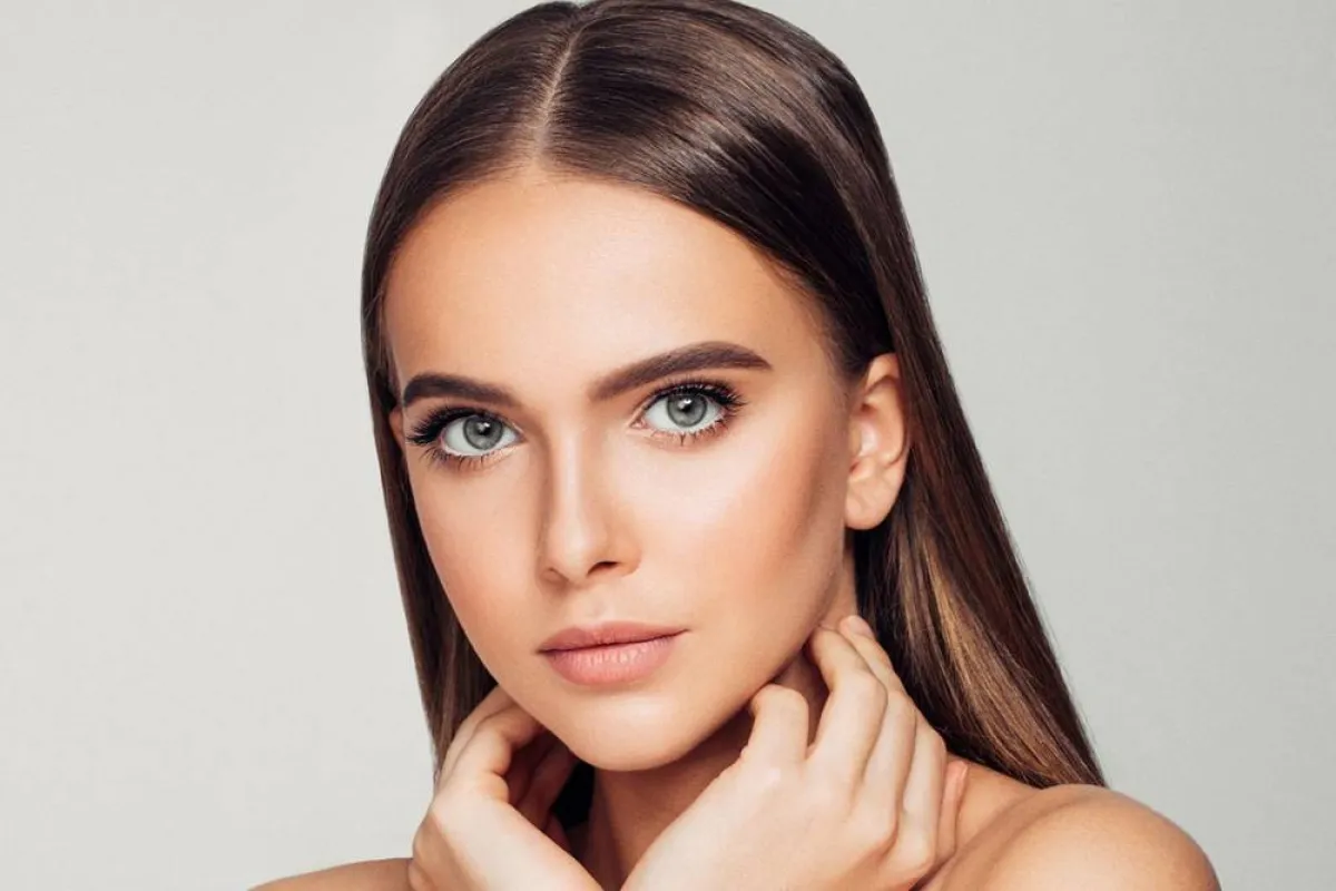 فوائد زبدة الشيا للبشرة