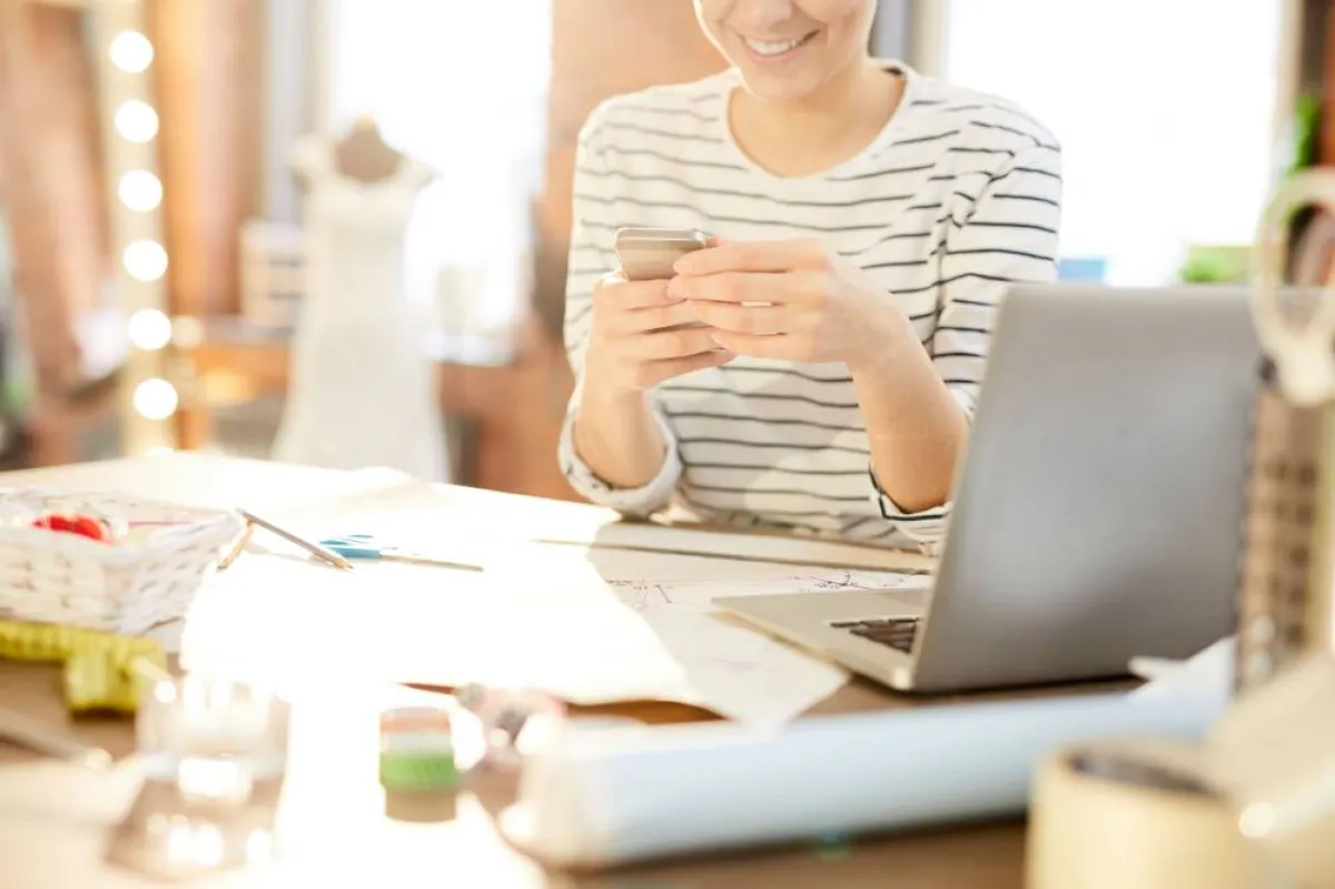 خطوات مُحفّزة على الإبداع في العمل