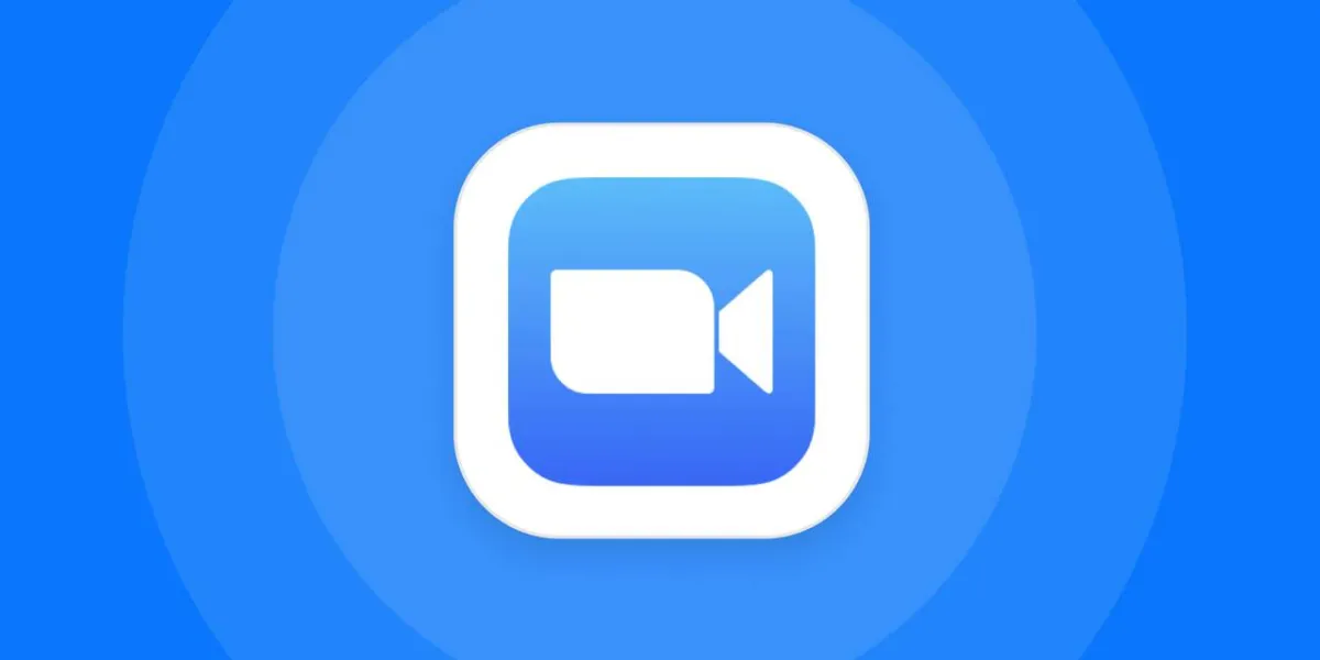   الصور غير الواضحة على Zoom تسبب إزعاج للكثيرين