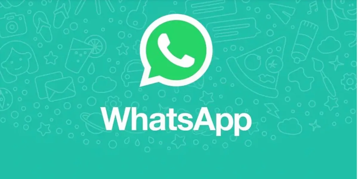  واتساب تختبر ميزة إدخال خدمة الرسم إلى التطبيق