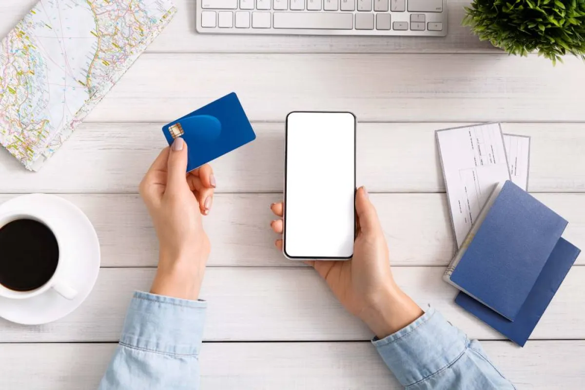 نصائح عند حجز الشقق الفندقية