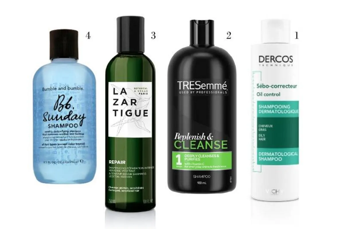 العناية بالشعر