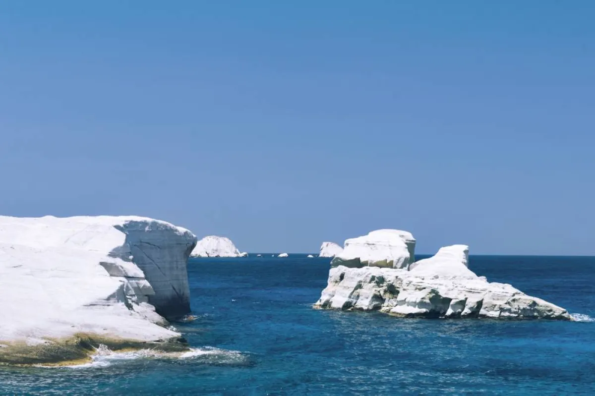 ساراكينيكو