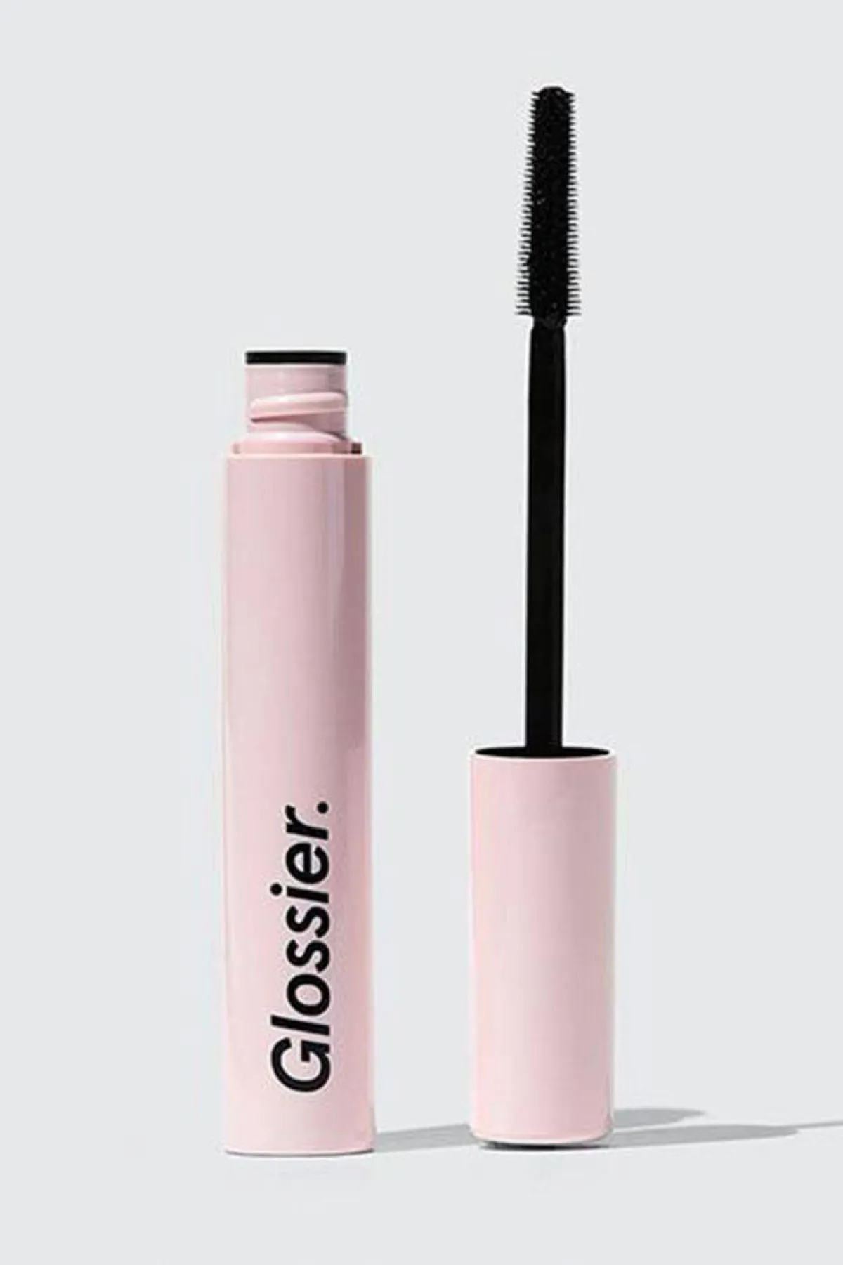 أفضل ماسكرا