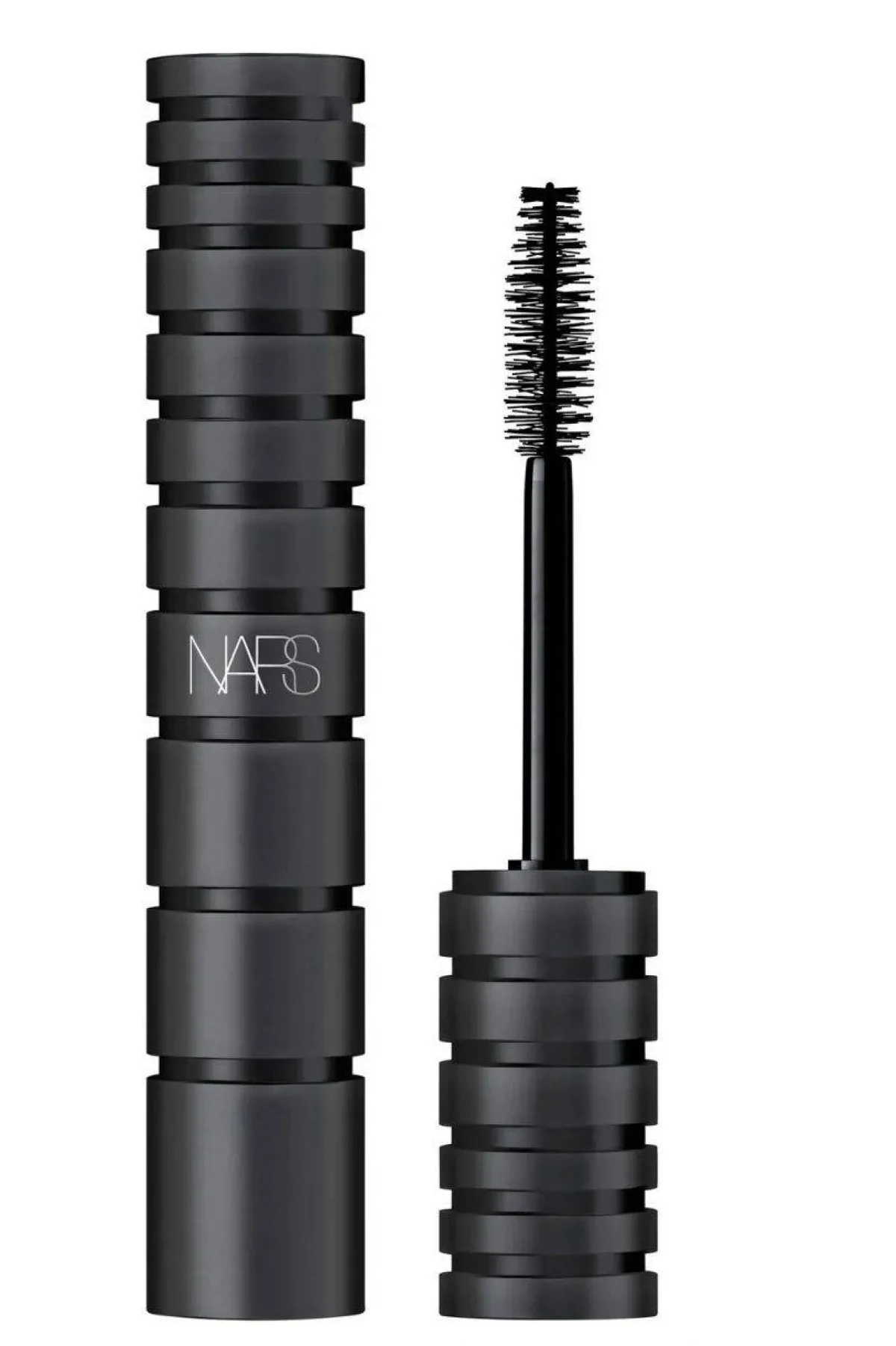 أفضل ماسكرا للعيون الصغيرة