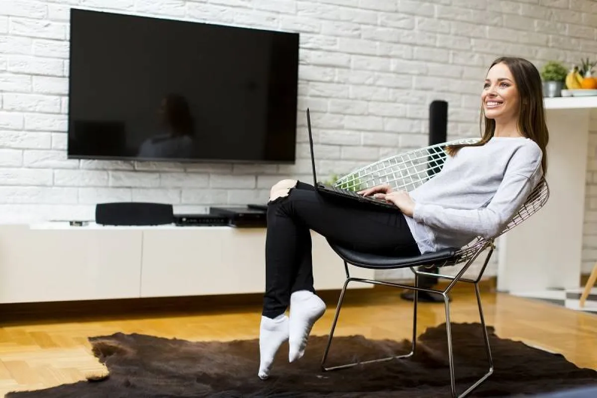 تمارين تقوية أصابع القدم