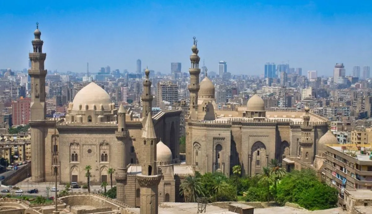 العالم يحتفي بيوم التراث العالمي بـ1073 موقعاً ما بين ثقافي، وطبيعي ومختلط مصر والسعودية تمتلكان ستة مواقع مدرجة ضمن التراث العالمي باليونسكو