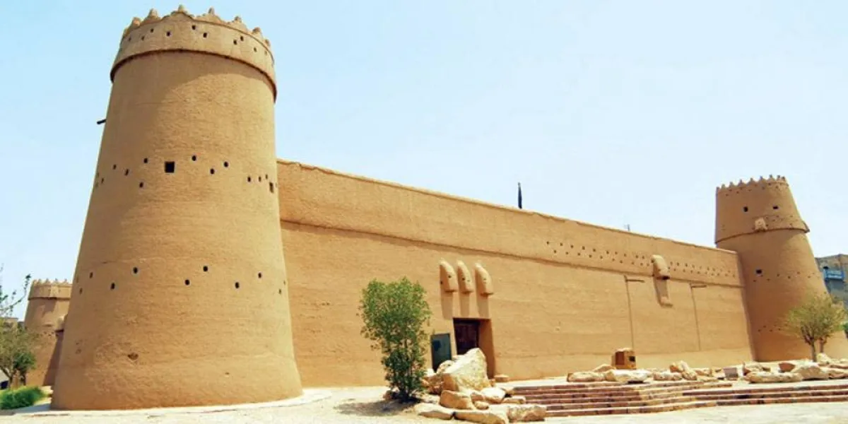 العالم يحتفي بيوم التراث العالمي بـ1073 موقعاً ما بين ثقافي، وطبيعي ومختلط مصر والسعودية تمتلكان ستة مواقع مدرجة ضمن التراث العالمي باليونسكو