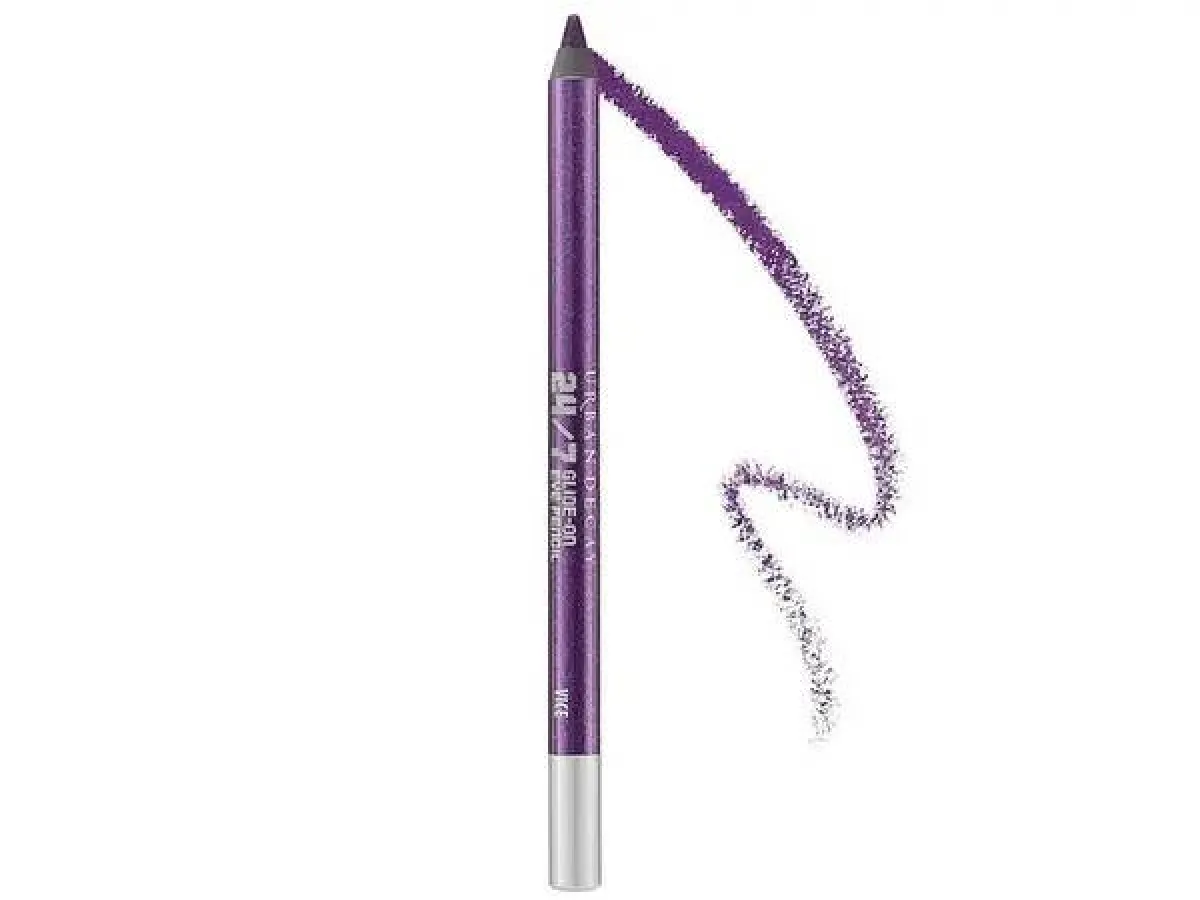 أفضل أنواع أيلاينر