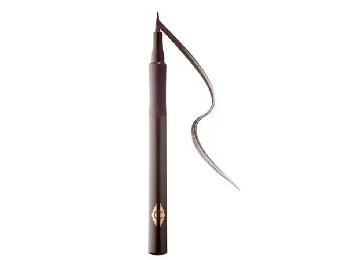 أفضل أيلاينر