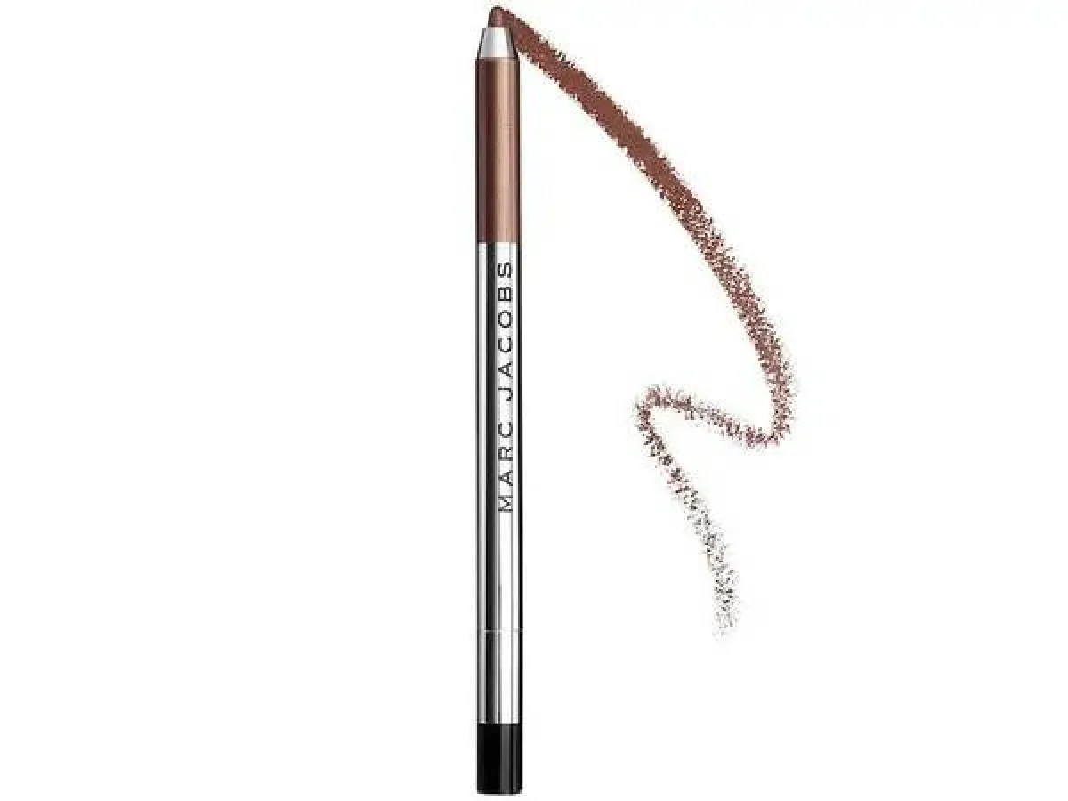 أفضل أيلاينر 2022