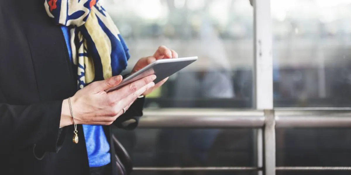 تغيير الساعة إلى التوقيت المحلي