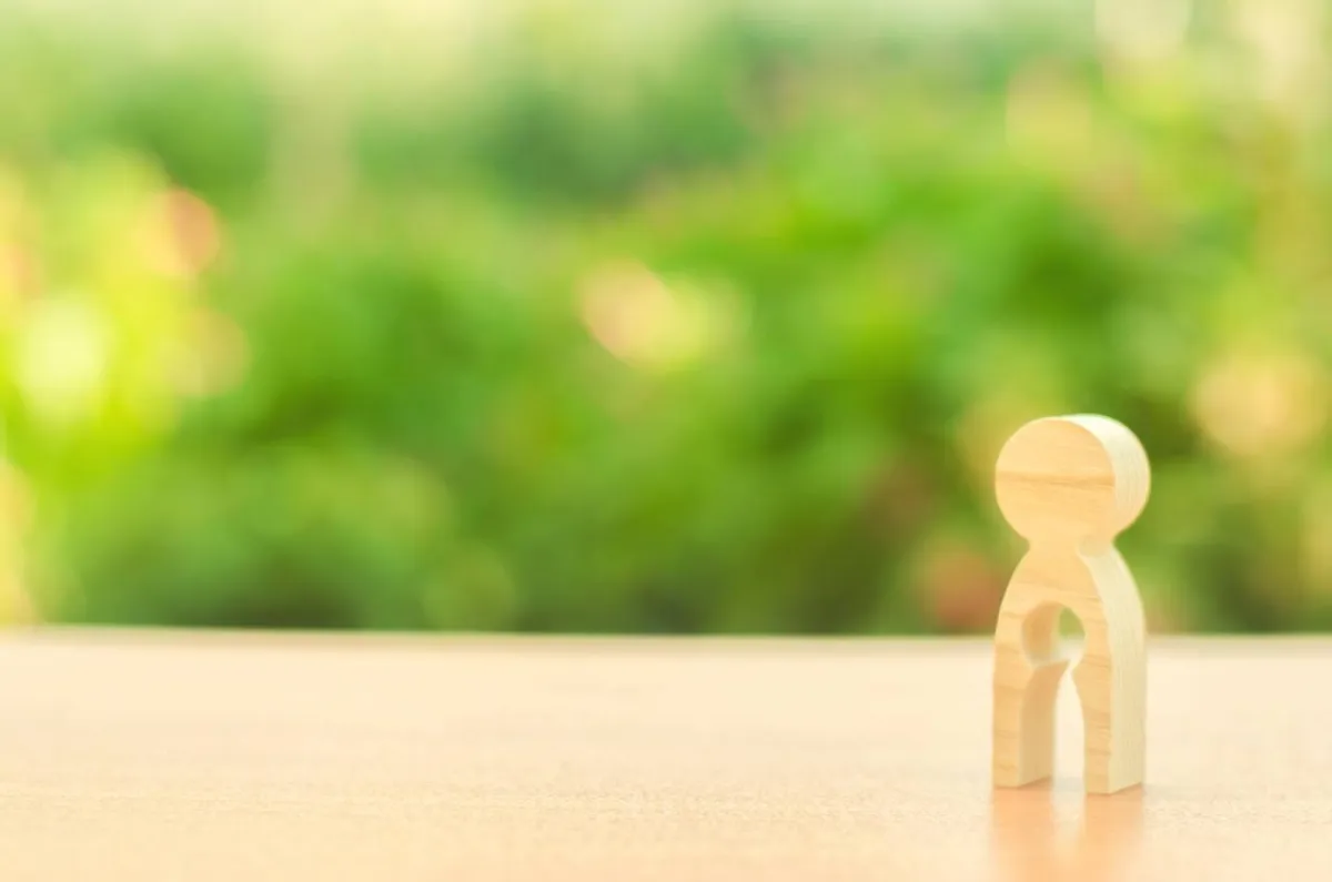 صورة تعبيرية عن الإجهاض