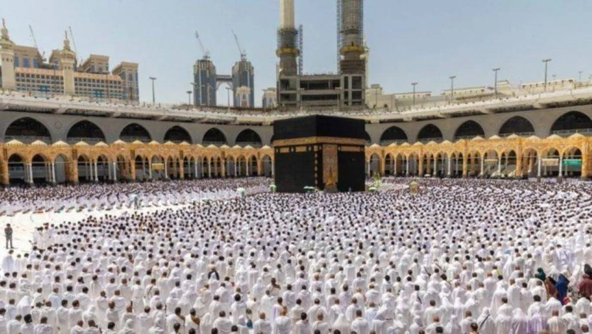 صدور توجيهات بإقامة صلاة التهجد في العشر الأواخر وعدم الإطالة بدعاء القنوت