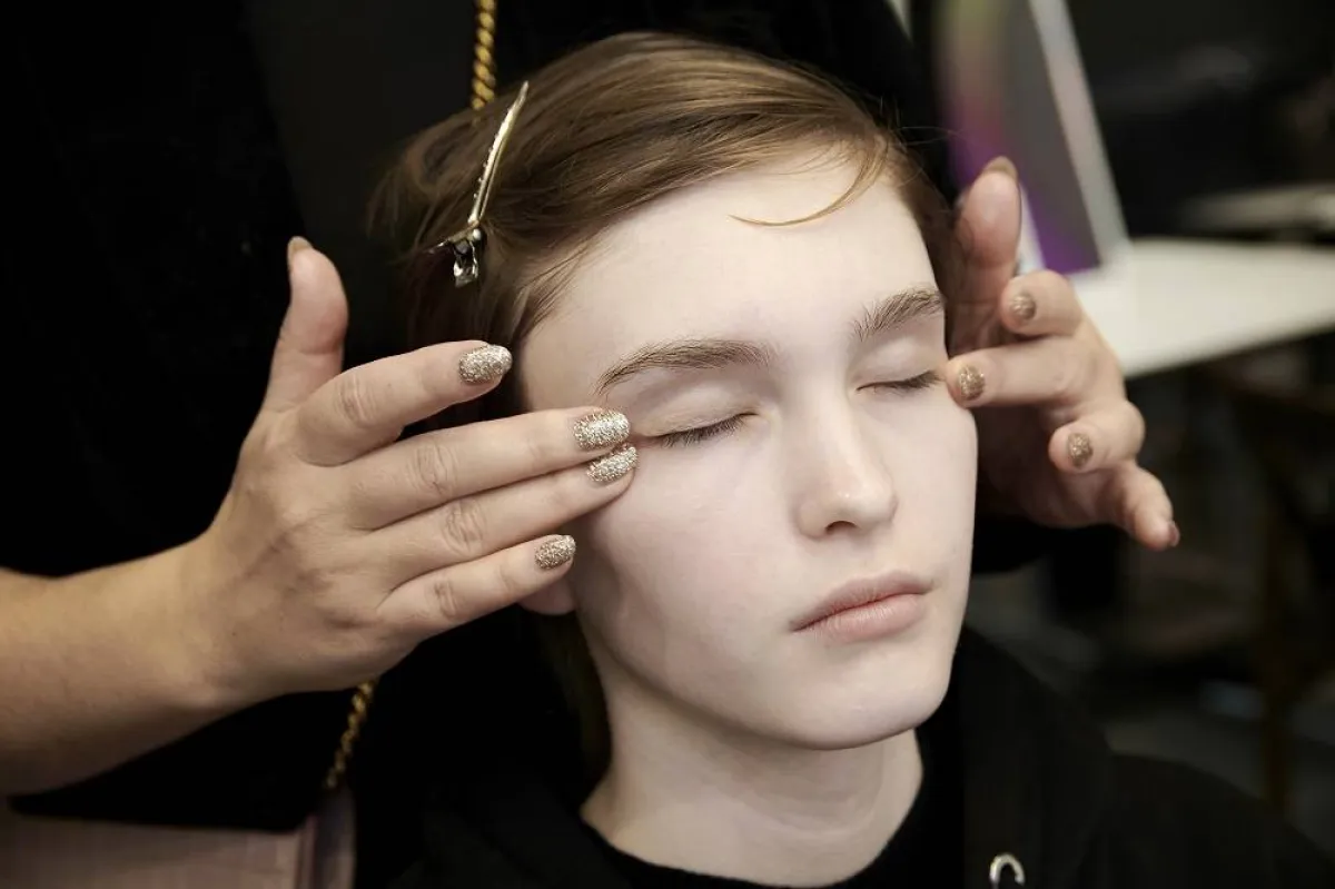 Budapest Select من عروض 