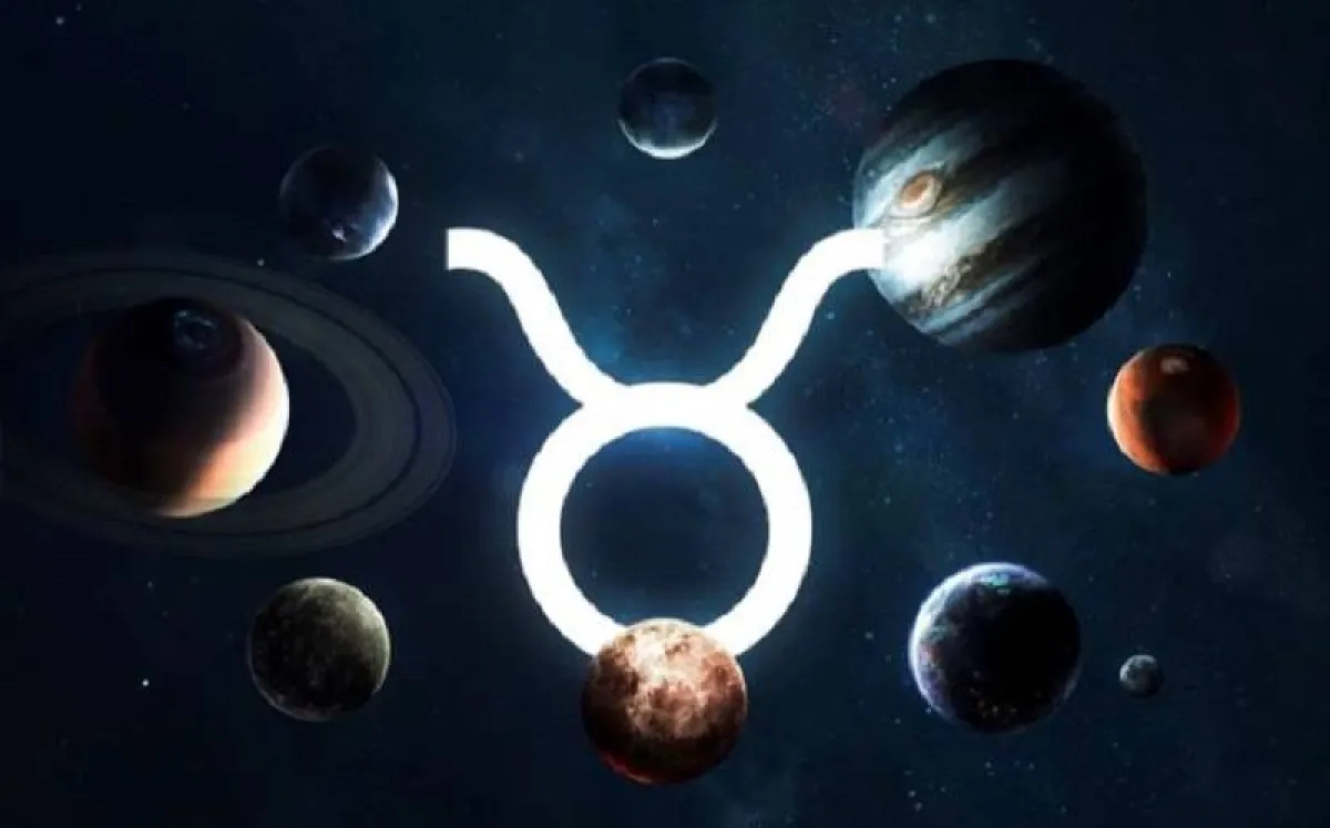 توافق الأبراج مع برج الثور