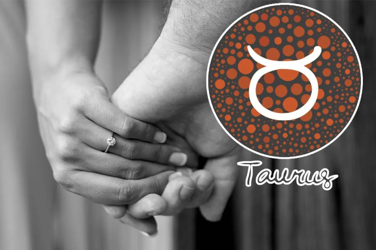 توافق الأبراج