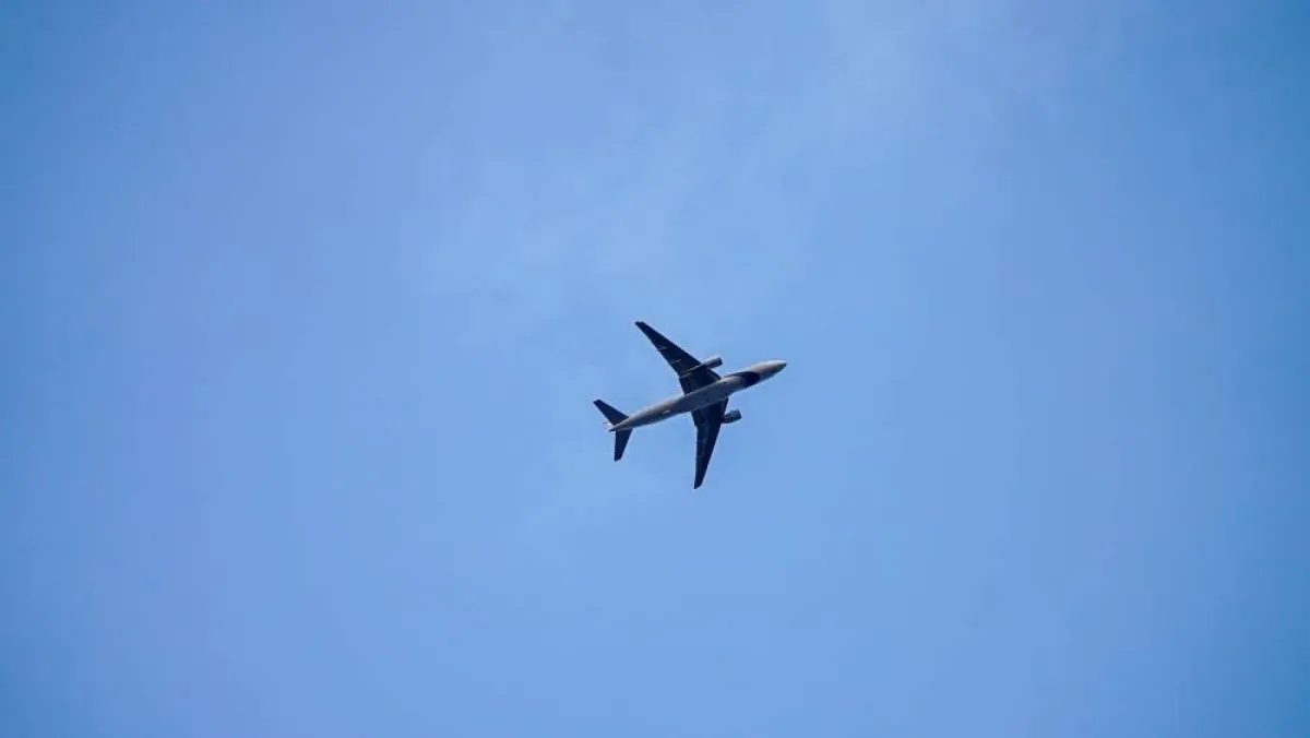 خطوات هامة لمنع القيام بالمواقف الخاطئة على متن الطائرة