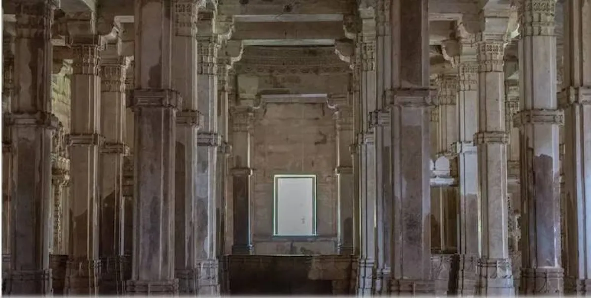 اليوم العالمي للتراث