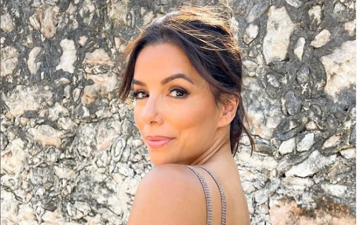 إيفا لونغوريا