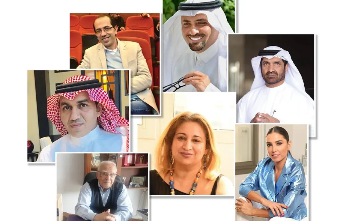 غزارة الإنتاج..هل تؤثر على مستوى الإبداع الأدبي؟