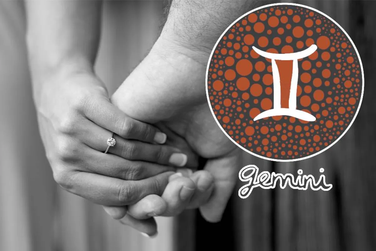 توافق الأبراج