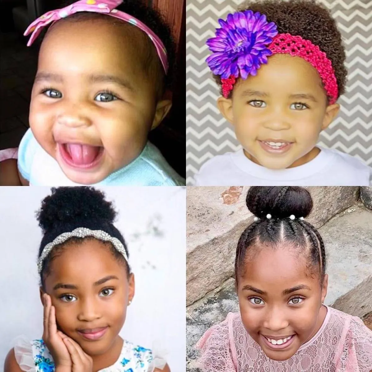 أصغر مطربة أوبرا بالعالم بعمر عشر سنوات